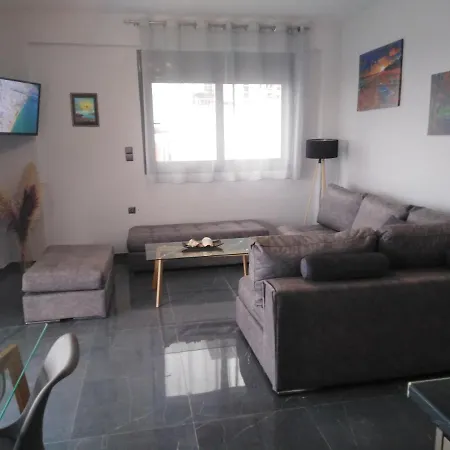 George Sunrise * Ratzaklíon