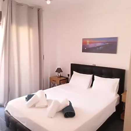 George Sunrise Villa *