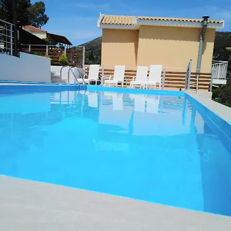 فيلة George Sunrise