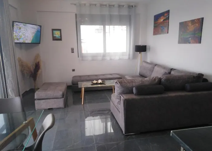 George Sunrise * Ratzaklion